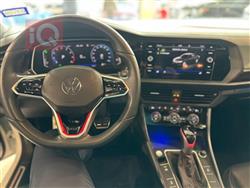 فولكسفاغن جيتا